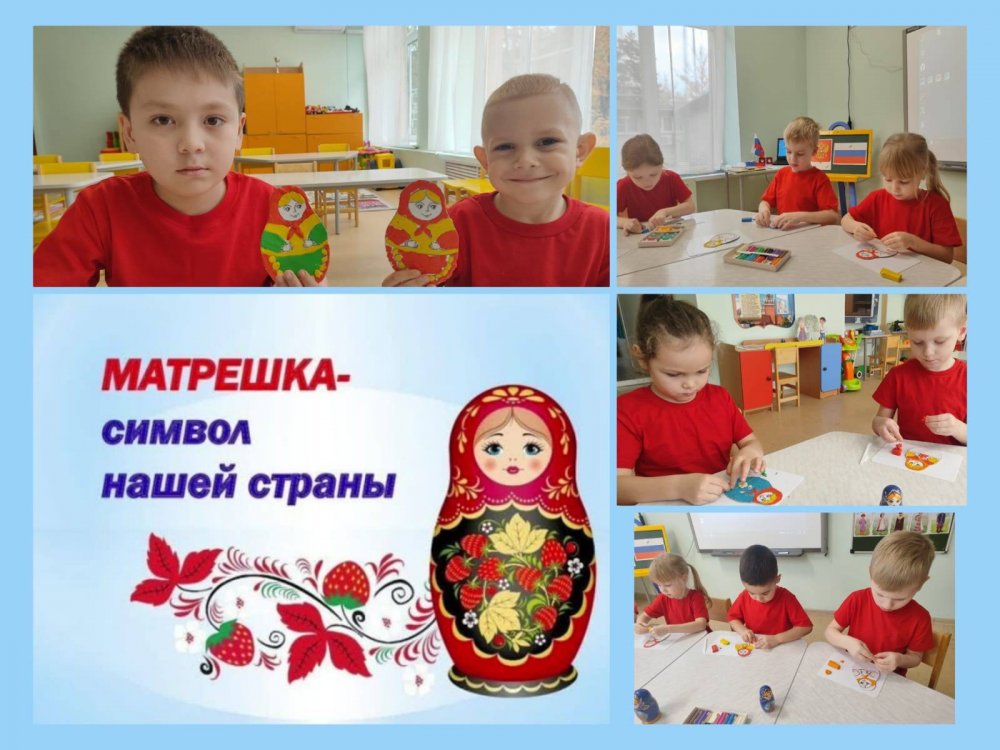 img (2)